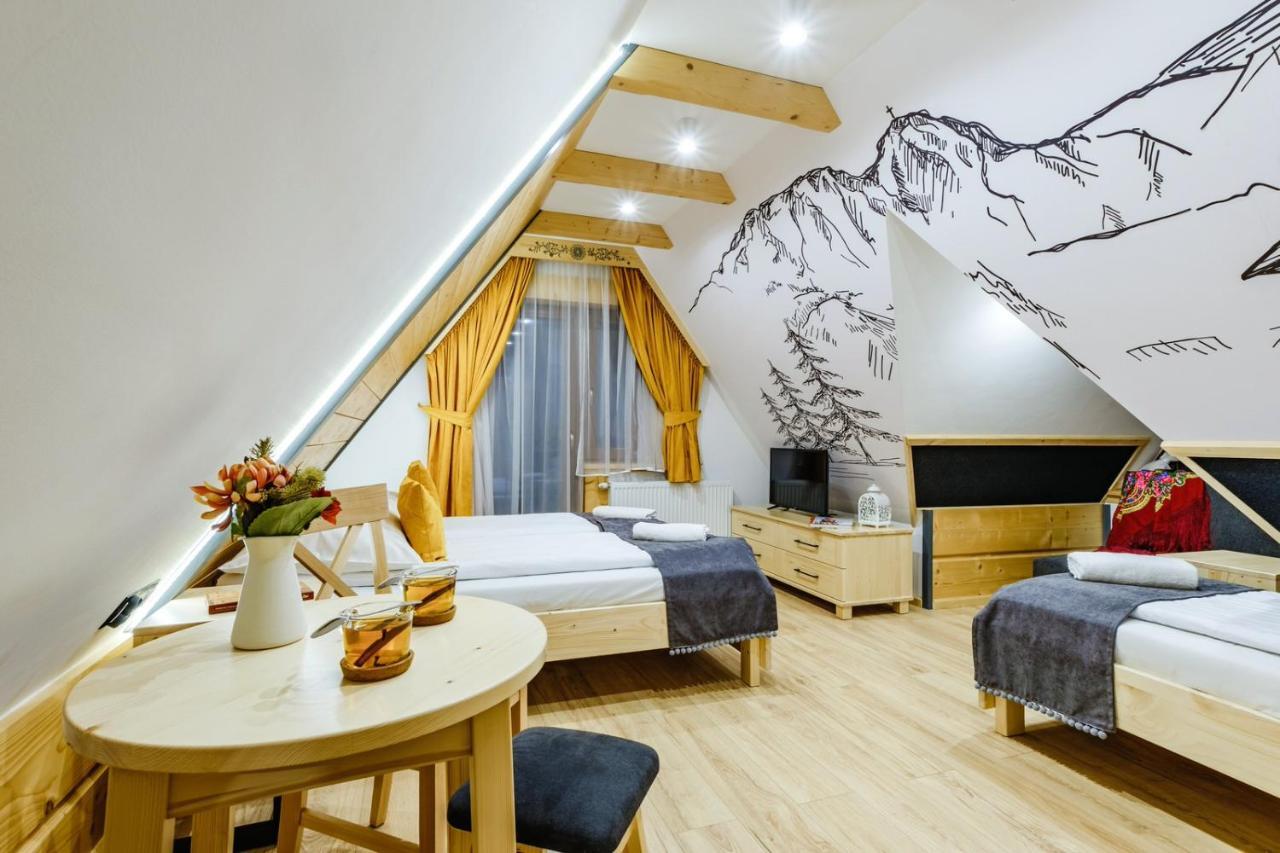 Willa U Galow โปโรนิน ภายนอก รูปภาพ